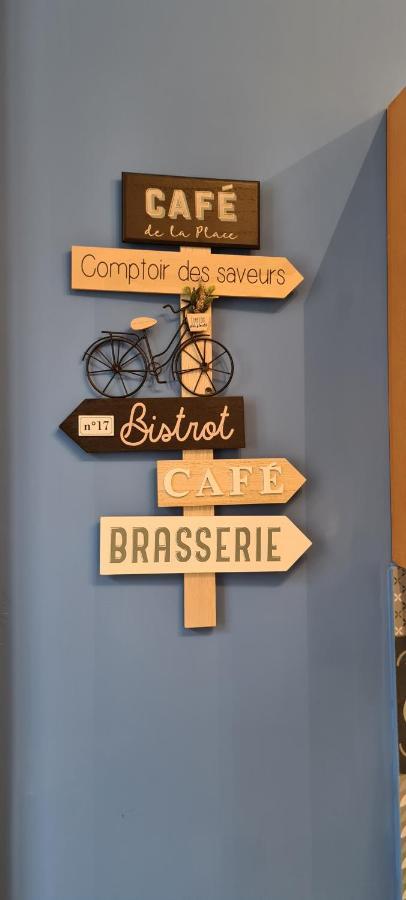 Bluemoon-Appartement En Plein Centre De Ville D'Annecy Zewnętrze zdjęcie
